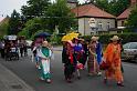 Schuetzenfest2009 (155)